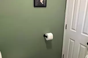 345 Court St, Machias, ME 04654 - Photo 14