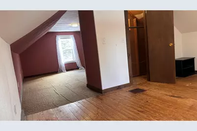 345 Court Street, Machias, ME 04654 - Photo 26