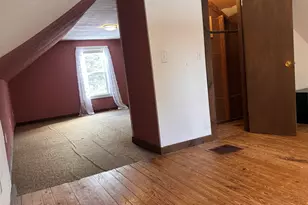 345 Court St, Machias, ME 04654 - Photo 26