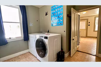 345 Court Street, Machias, ME 04654 - Photo 16