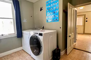 345 Court St, Machias, ME 04654 - Photo 16