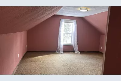 345 Court Street, Machias, ME 04654 - Photo 30