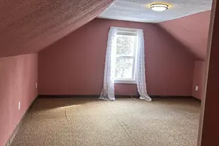 345 Court St, Machias, ME 04654 - Photo 30