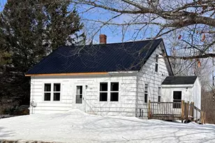 345 Court St, Machias, ME 04654 - Photo 1