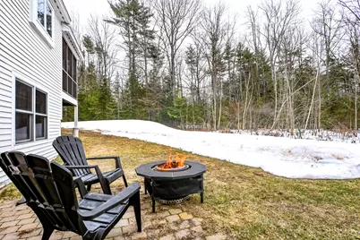 20 Fenderson Road, Saco, ME 04072 - Photo 16
