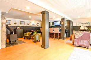 20 Fenderson Rd, Saco, ME 04072 - Photo 64