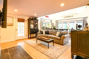 20 Fenderson Rd, Saco, ME 04072 - Photo 60