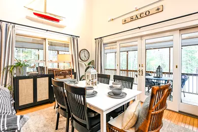 20 Fenderson Road, Saco, ME 04072 - Photo 28