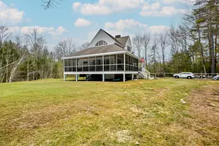 20 Fenderson Rd, Saco, ME 04072 - Photo 20