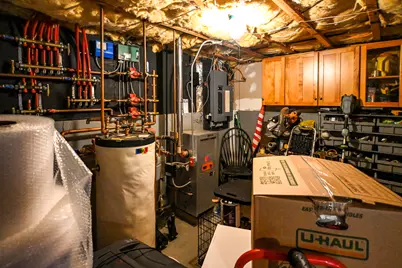 20 Fenderson Road, Saco, ME 04072 - Photo 74