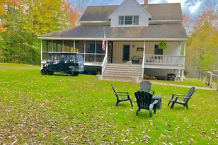 20 Fenderson Rd, Saco, ME 04072 - Photo 80