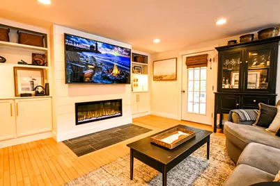 20 Fenderson Road, Saco, ME 04072 - Photo 26