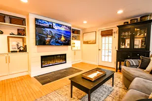 20 Fenderson Rd, Saco, ME 04072 - Photo 26