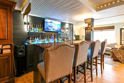 20 Fenderson Road, Saco, ME 04072 - Photo 72