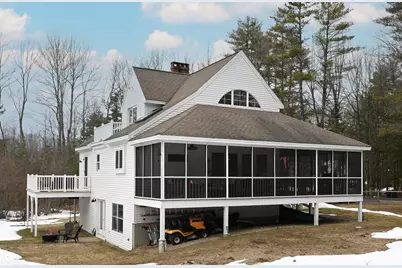 20 Fenderson Road, Saco, ME 04072 - Photo 22