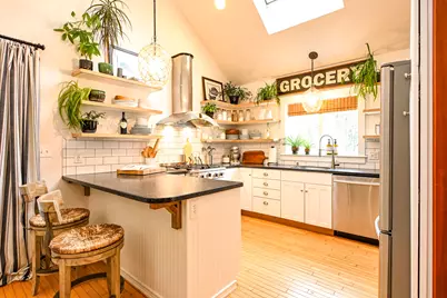 20 Fenderson Road, Saco, ME 04072 - Photo 34