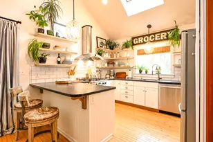 20 Fenderson Rd, Saco, ME 04072 - Photo 34