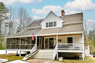 20 Fenderson Rd, Saco, ME 04072 - Photo 8