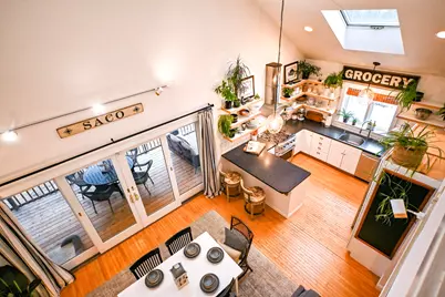 20 Fenderson Road, Saco, ME 04072 - Photo 56