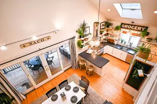 20 Fenderson Rd, Saco, ME 04072 - Photo 56