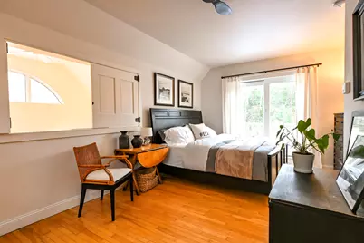 20 Fenderson Road, Saco, ME 04072 - Photo 54