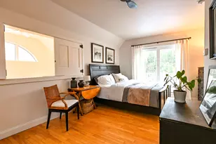 20 Fenderson Rd, Saco, ME 04072 - Photo 54