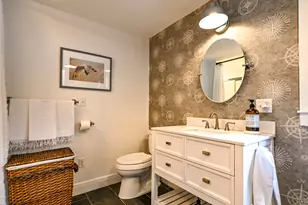 20 Fenderson Rd, Saco, ME 04072 - Photo 62