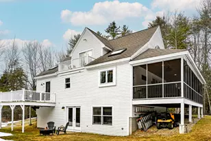 20 Fenderson Rd, Saco, ME 04072 - Photo 18