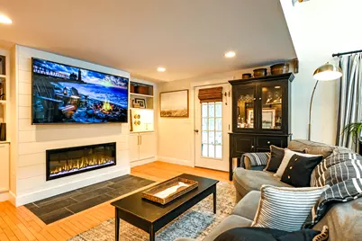 20 Fenderson Road, Saco, ME 04072 - Photo 42