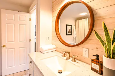 20 Fenderson Road, Saco, ME 04072 - Photo 50