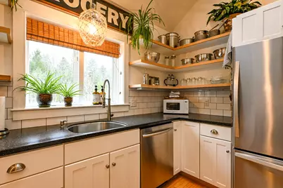 20 Fenderson Road, Saco, ME 04072 - Photo 38