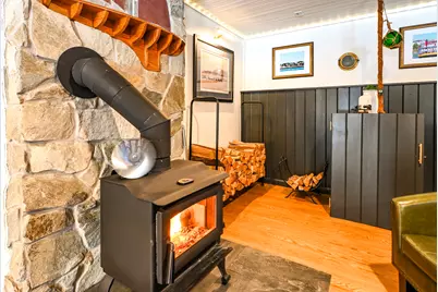 20 Fenderson Road, Saco, ME 04072 - Photo 70