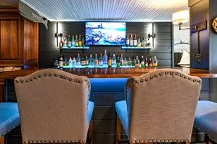 20 Fenderson Rd, Saco, ME 04072 - Photo 68