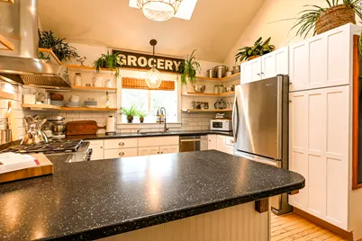 20 Fenderson Road, Saco, ME 04072 - Photo 32