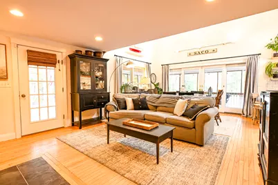 20 Fenderson Road, Saco, ME 04072 - Photo 24