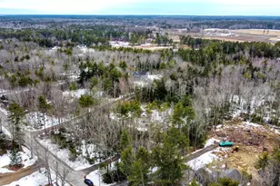 20 Fenderson Rd, Saco, ME 04072 - Photo 6