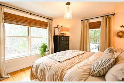 20 Fenderson Road, Saco, ME 04072 - Photo 44