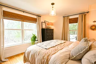 20 Fenderson Rd, Saco, ME 04072 - Photo 44