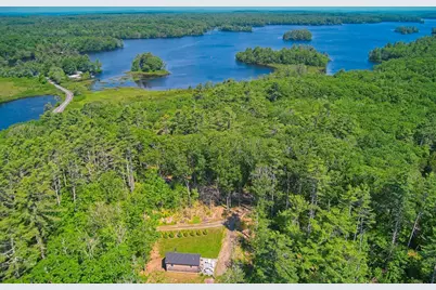 4 Boulder Cove Way, Bremen, ME 04551 - Photo 24