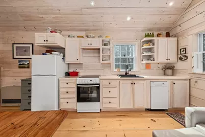 4 Boulder Cove Way, Bremen, ME 04551 - Photo 12