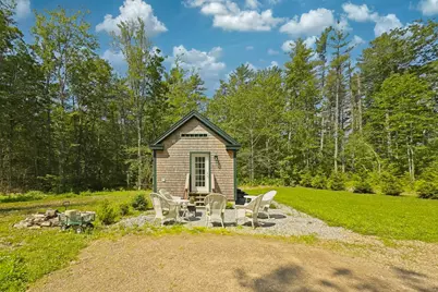 4 Boulder Cove Way, Bremen, ME 04551 - Photo 4