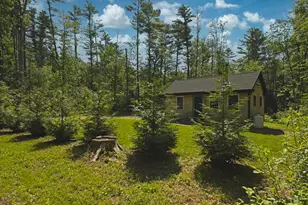 4 Boulder Cv Wy, Bremen, ME 04551 - Photo 8