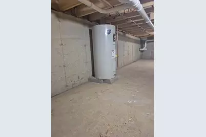 4 Boulder Cove Way, Bremen, ME 04551 - Photo 22