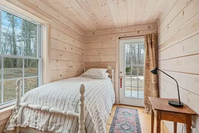 4 Boulder Cove Way, Bremen, ME 04551 - Photo 18