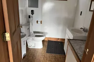 17 Milbridge Rd, Cherryfield, ME 04622 - Photo 34