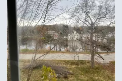 17 Milbridge Road, Cherryfield, ME 04622 - Photo 6