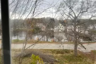 17 Milbridge Rd, Cherryfield, ME 04622 - Photo 6