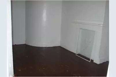 17 Milbridge Road, Cherryfield, ME 04622 - Photo 16