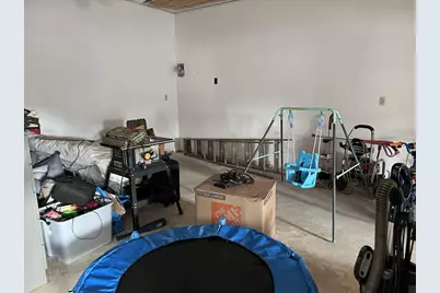 17 Milbridge Road, Cherryfield, ME 04622 - Photo 30