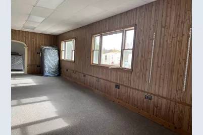 17 Milbridge Road, Cherryfield, ME 04622 - Photo 24